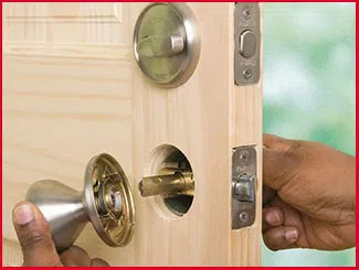 Woodbridge Locksmith Service Woodbridge, VA 703-663-7324 - 10-fresh-locksmith