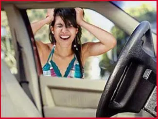 Woodbridge Locksmith Service Woodbridge, VA 703-663-7324 - 11-key-lock-in-car