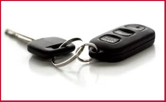 Woodbridge Locksmith Service Woodbridge, VA 703-663-7324 - 13-new-car-keys