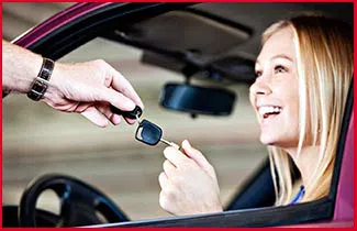Woodbridge Locksmith Service Woodbridge, VA 703-663-7324 - 15-auto-locksmith