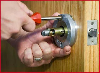 Woodbridge Locksmith Service Woodbridge, VA 703-663-7324 - 17-replace-locks