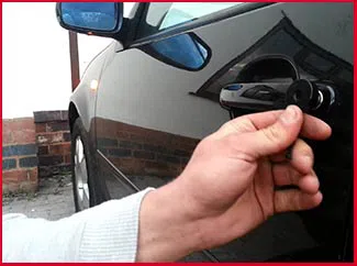 Woodbridge Locksmith Service Woodbridge, VA 703-663-7324 Woodbridge Locksmith Service Woodbridge, VA 703-663-7324 - 18-emergency-lock-opening