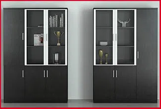 Woodbridge Locksmith Service Woodbridge, VA 703-663-7324 - 20-file-cabinet-lock