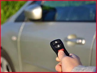 Woodbridge Locksmith Service Woodbridge, VA 703-663-7324 - 3-keyless-entry