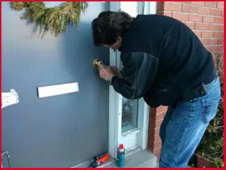 Woodbridge Locksmith Service Woodbridge, VA 703-663-7324 - 4-eviction-locksmith
