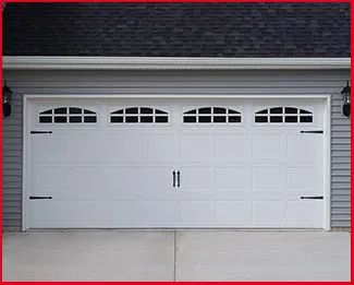 Woodbridge Locksmith Service Woodbridge, VA 703-663-7324 - 6-garage-door