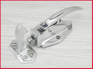 Woodbridge Locksmith Service Woodbridge, VA 703-663-7324 Woodbridge Locksmith Service Woodbridge, VA 703-663-7324 - 7-Industrial-locks