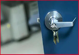 Woodbridge Locksmith Service Woodbridge, VA 703-663-7324 - 8-commercial-locksmith1