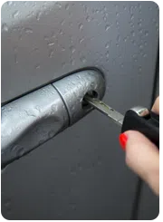 Woodbridge Locksmith Service Woodbridge, VA 703-663-7324 - automotive-page