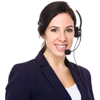 Woodbridge Locksmith Service Woodbridge, VA 703-663-7324 - call-girl-contactus