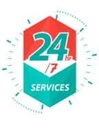 Woodbridge Locksmith Service Woodbridge, VA 703-663-7324