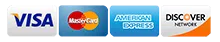 Woodbridge Locksmith Service Woodbridge, VA 703-663-7324 Woodbridge Locksmith Service Woodbridge, VA 703-663-7324 - credit-cards