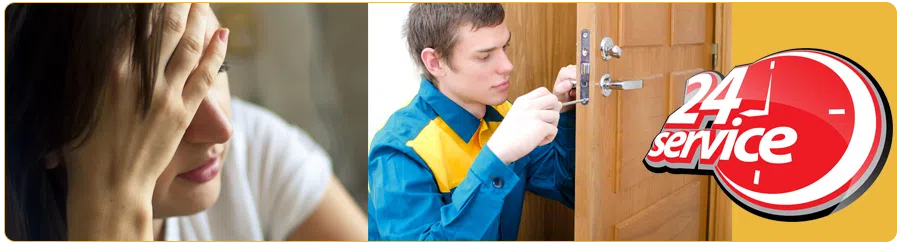 Woodbridge Locksmith Service Woodbridge, VA 703-663-7324 - emergency-page-banner