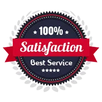 Woodbridge Locksmith Service Woodbridge, VA 703-663-7324 - final-satis