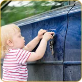 Woodbridge Locksmith Service Woodbridge, VA 703-663-7324 Woodbridge Locksmith Service Woodbridge, VA 703-663-7324 - home-aboutus-auto