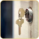 Woodbridge Locksmith Service Woodbridge, VA 703-663-7324 - residential-page-side-bar