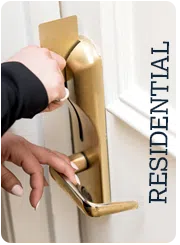 Woodbridge Locksmith Service Woodbridge, VA 703-663-7324 - residential-page-side