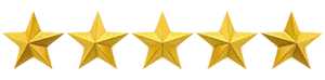 Woodbridge Locksmith Service Woodbridge, VA 703-663-7324 Woodbridge Locksmith Service Woodbridge, VA 703-663-7324 - sb-rating
