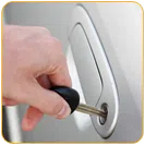 Woodbridge Locksmith Service Woodbridge, VA 703-663-7324 Woodbridge Locksmith Service Woodbridge, VA 703-663-7324