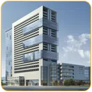 Woodbridge Locksmith Service Woodbridge, VA 703-663-7324 - side-bar-commericial