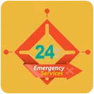 Woodbridge Locksmith Service Woodbridge, VA 703-663-7324 Woodbridge Locksmith Service Woodbridge, VA 703-663-7324 - side-bar-emergency