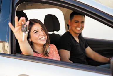 Woodbridge Locksmith Service Woodbridge, VA 703-663-7324 - zip